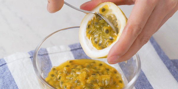 Loại quả đặc biệt giúp khử mùi tanh, tăng mỹ vị cho nồi canh cá của bạn - Ảnh 3. Loại quả đặc biệt giúp khử mùi tanh, tăng mỹ vị cho nồi canh cá của bạn - Ảnh 3.