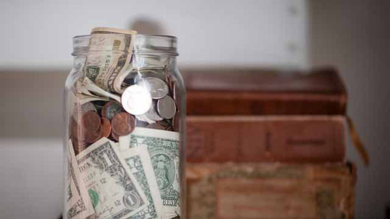 4 sai lầm phong thủy, chỉ cần phạm 1 điều cũng khiến gia chủ gặp vận xui - Ảnh 2.