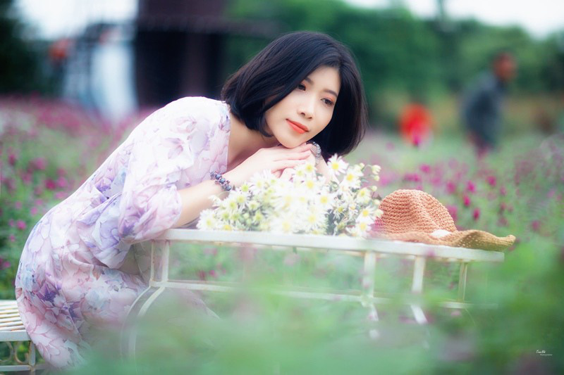 Học 8X cách nấu cháo trai trắng như bông, dai ngọt, nóng bỏng lưỡi ngày đông - Ảnh 1. Học 8X cách nấu cháo trai trắng như bông, dai ngọt, nóng bỏng lưỡi ngày đông - Ảnh 1.
