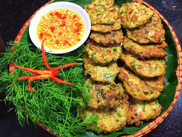 Mách cách chọn rươi tươi ngon nhất, chế biến thành các món ngon miễn chê - Ảnh 8.