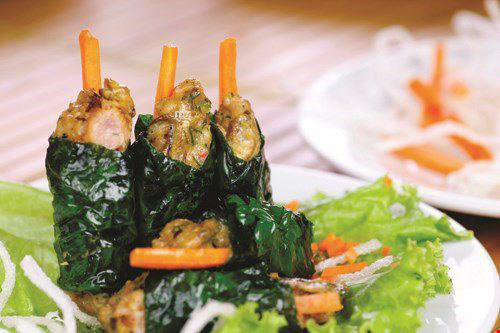 Mách cách chọn rươi tươi ngon nhất, chế biến thành các món ngon miễn chê - Ảnh 6.