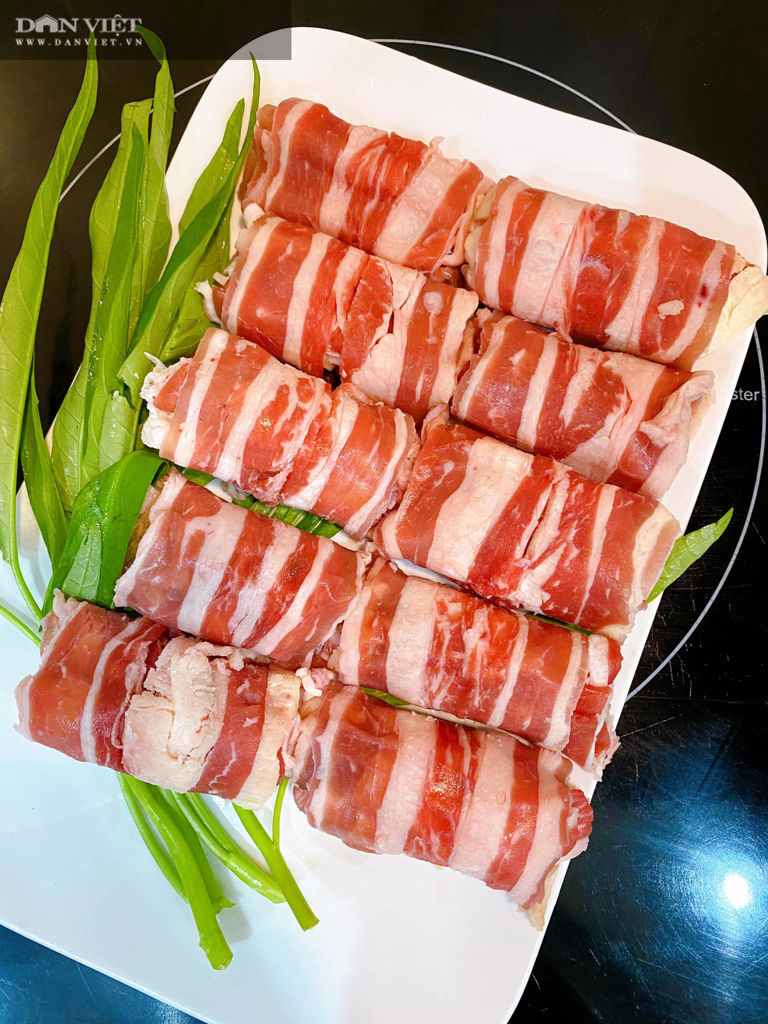 Tuyệt chiêu món lẩu Thái chua cay thơm ngon chuẩn vị cho ngày se lạnh - Ảnh 3. Tuyệt chiêu món lẩu Thái chua cay thơm ngon chuẩn vị cho ngày se lạnh - Ảnh 3.
