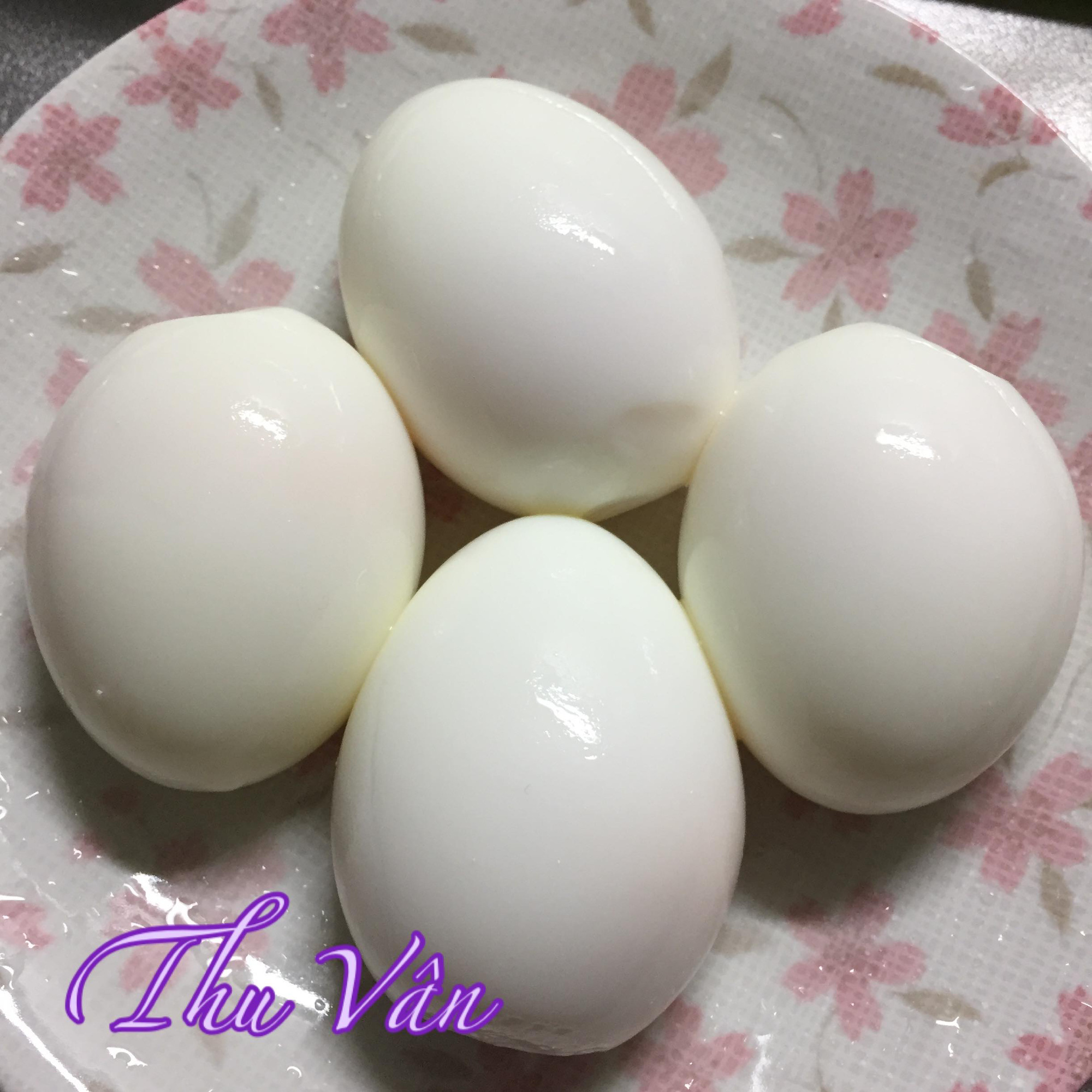 Lạ miệng với món thịt cuộn trứng om xì dầu kiểu Nhật đậm đà, ngọt bùi - Ảnh 1. Lạ miệng với món thịt cuộn trứng om xì dầu kiểu Nhật đậm đà, ngọt bùi - Ảnh 1.