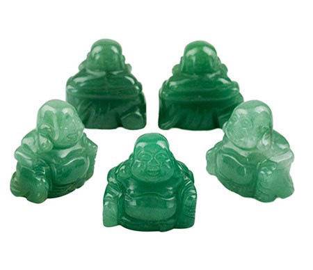 Sắp sang năm Tân Sửu, trang trí nhà cửa để sức khỏe dồi dào, tinh thần lên cao - Ảnh 2.