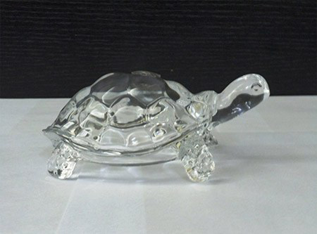 Sắp sang năm Tân Sửu, trang trí nhà cửa để sức khỏe dồi dào, tinh thần lên cao - Ảnh 4.