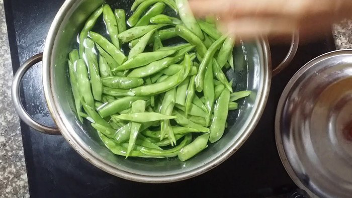 Machs - Ảnh 2. Machs - Ảnh 2.
