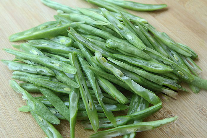 Machs - Ảnh 1. Machs - Ảnh 1.