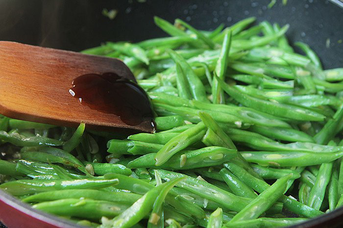 Machs - Ảnh 3. Machs - Ảnh 3.