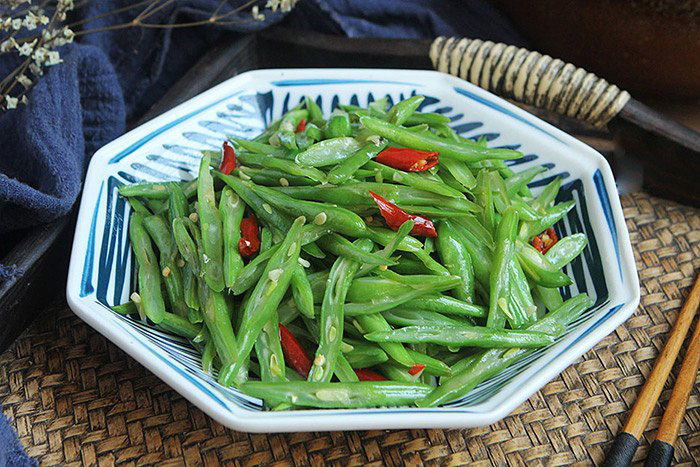 Machs - Ảnh 4. Machs - Ảnh 4.