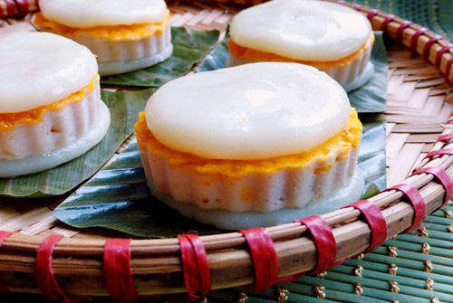 Cuối tuần oi nóng vợ làm 6 món ngon này cả nhà chẳng cần phải ăn cơm nữa - Ảnh 2. Cuối tuần oi nóng vợ làm 6 món ngon này cả nhà chẳng cần phải ăn cơm nữa - Ảnh 2.