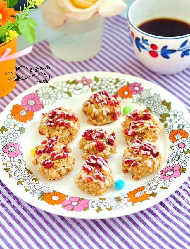 Làm bánh chuối siêu hấp dẫn, - Ảnh 9. Làm bánh chuối siêu hấp dẫn, - Ảnh 9.