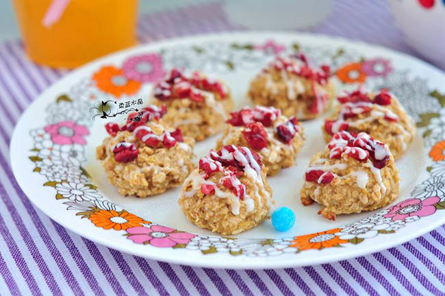 Làm bánh chuối siêu hấp dẫn, - Ảnh 1. Làm bánh chuối siêu hấp dẫn, - Ảnh 1.