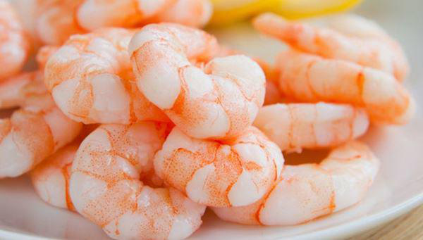 Trổ tài với món ngon được yêu nhất mùa hè: Gỏi cuốn tôm thịt - Ảnh 3. Trổ tài với món ngon được yêu nhất mùa hè: Gỏi cuốn tôm thịt - Ảnh 3.