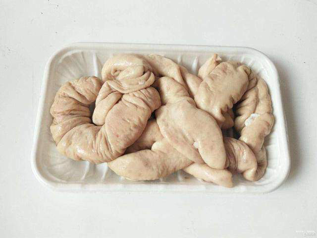 Mẹo luộc thịt gì cũng hết mùi tanh, hôi, màu sắc bắt mắt, ngon bá cháy - Ảnh 4.