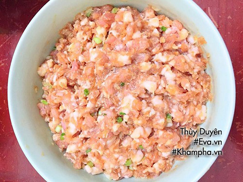 Muốn làm thịt nướng thơm, mềm, đậm đà, chỉ cần cho "gia vị" đặc biệt này - Ảnh 3. Muốn làm thịt nướng thơm, mềm, đậm đà, chỉ cần cho "gia vị" đặc biệt này - Ảnh 3.
