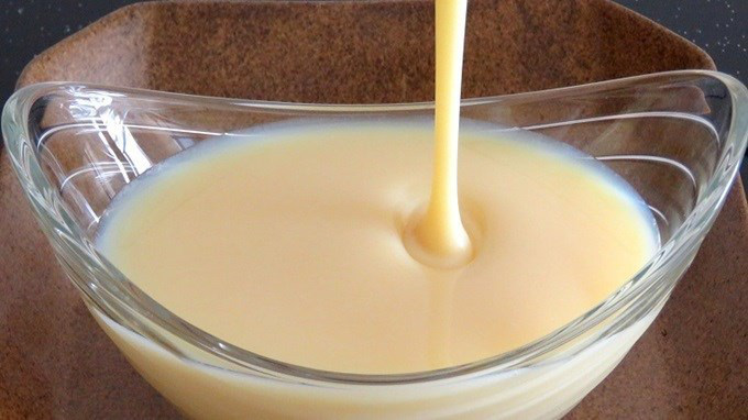 Muốn làm thịt nướng thơm, mềm, đậm đà, chỉ cần cho "gia vị" đặc biệt này - Ảnh 1. Muốn làm thịt nướng thơm, mềm, đậm đà, chỉ cần cho "gia vị" đặc biệt này - Ảnh 1.
