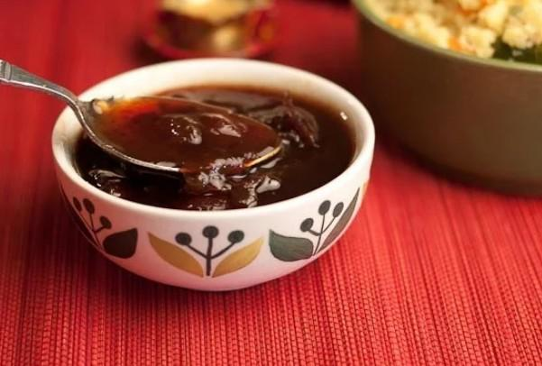 Mẹo pha nước chấm đúng điệu, "nâng tầm" vị ngon vịt quay, vịt luộc - Ảnh 4. Mẹo pha nước chấm đúng điệu, "nâng tầm" vị ngon vịt quay, vịt luộc - Ảnh 4.