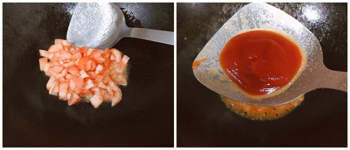 Mẹo nấu canh trứng không tanh, thơm lừng, nổi vân hấp dẫn - Ảnh 2.