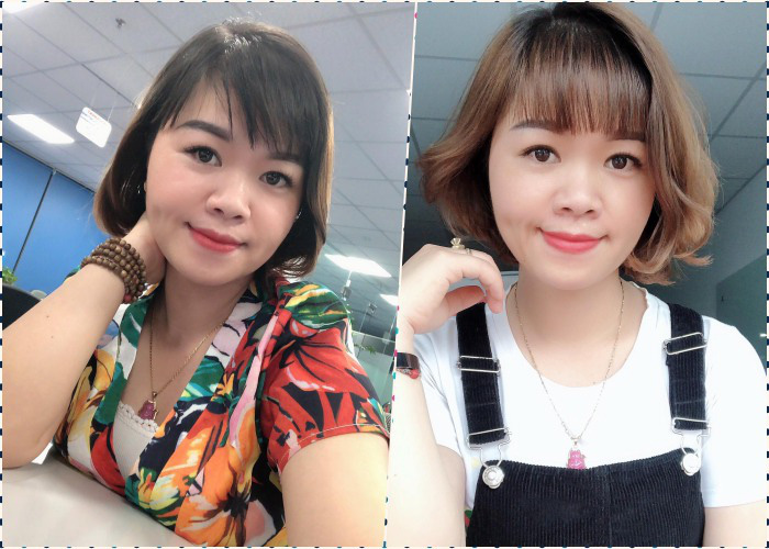 Mâm cỗ chay cúng Rằm tháng 7 11 món đẹp như tranh, hài hòa màu sắc, hương vị - Ảnh 1. Mâm cỗ chay cúng Rằm tháng 7 11 món đẹp như tranh, hài hòa màu sắc, hương vị - Ảnh 1.