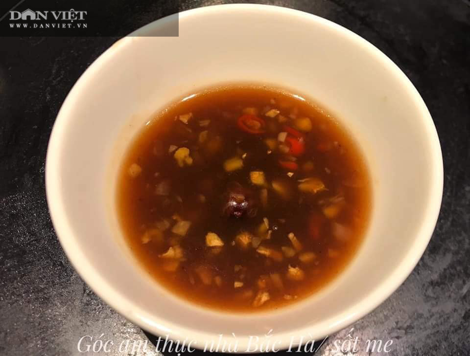 Bật mí bí quyết làm cua rang me chua ngọt đậm đà tại nhà - Ảnh 3. Bật mí bí quyết làm cua rang me chua ngọt đậm đà tại nhà - Ảnh 3.