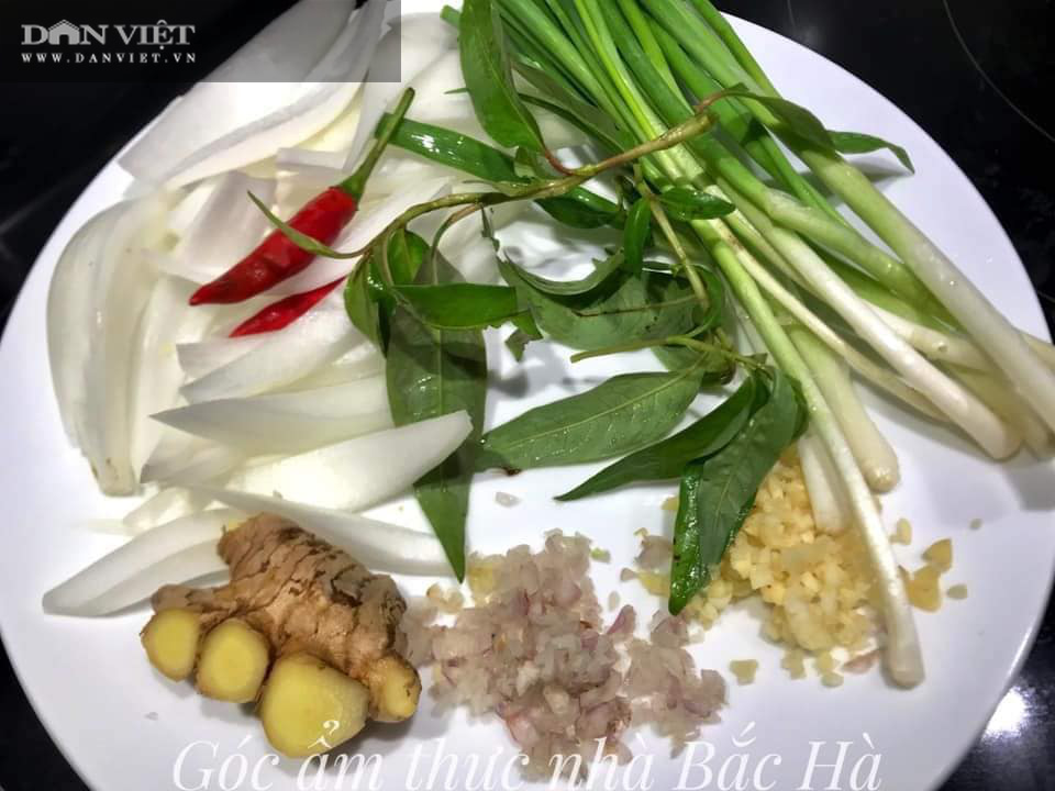 Bật mí bí quyết làm cua rang me chua ngọt đậm đà tại nhà - Ảnh 1. Bật mí bí quyết làm cua rang me chua ngọt đậm đà tại nhà - Ảnh 1.