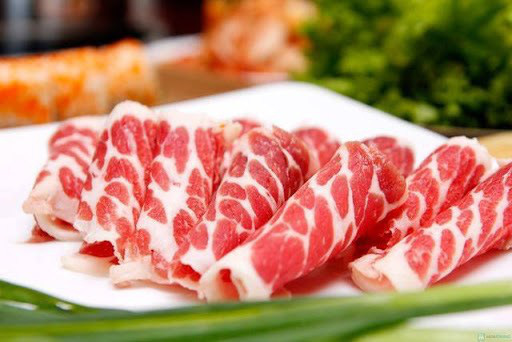 4 bí kíp chinh phục nồi nước dùng cho món phở thơm ngon, chuẩn vị - Ảnh 4. 4 bí kíp chinh phục nồi nước dùng cho món phở thơm ngon, chuẩn vị - Ảnh 4.