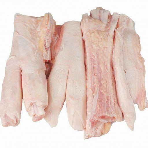 4 bí kíp chinh phục nồi nước dùng cho món phở thơm ngon, chuẩn vị - Ảnh 5. 4 bí kíp chinh phục nồi nước dùng cho món phở thơm ngon, chuẩn vị - Ảnh 5.