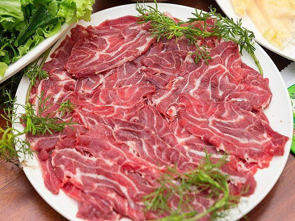 4 bí kíp chinh phục nồi nước dùng cho món phở thơm ngon, chuẩn vị - Ảnh 6. 4 bí kíp chinh phục nồi nước dùng cho món phở thơm ngon, chuẩn vị - Ảnh 6.