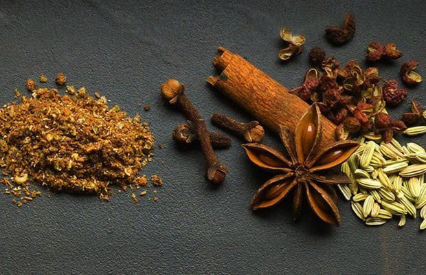 4 bí kíp chinh phục nồi nước dùng cho món phở thơm ngon, chuẩn vị - Ảnh 7. 4 bí kíp chinh phục nồi nước dùng cho món phở thơm ngon, chuẩn vị - Ảnh 7.