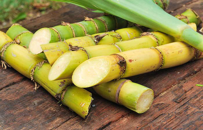 4 bí kíp chinh phục nồi nước dùng cho món phở thơm ngon, chuẩn vị - Ảnh 10. 4 bí kíp chinh phục nồi nước dùng cho món phở thơm ngon, chuẩn vị - Ảnh 10.