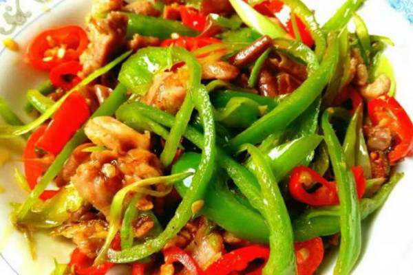 t - Ảnh 1.