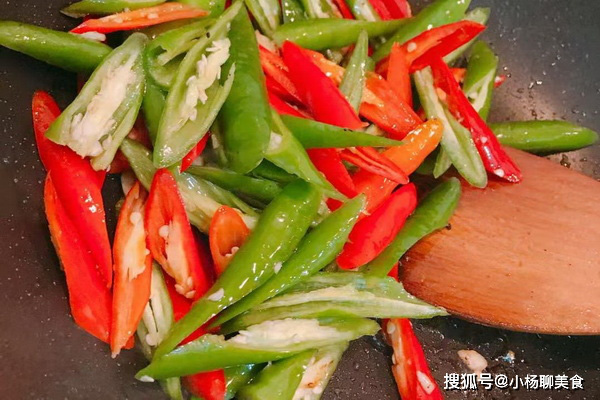 t - Ảnh 3.