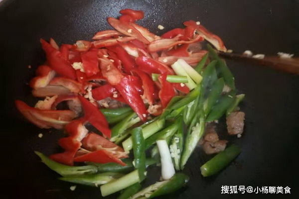 t - Ảnh 4.
