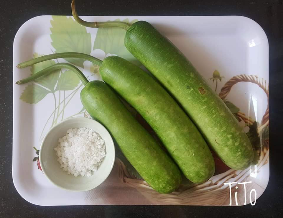 Loại quả dưỡng da, ngừa lão hóa, tốt cho tim, đem muối chua thành món chống ngán ngày Tết- Ảnh 1.