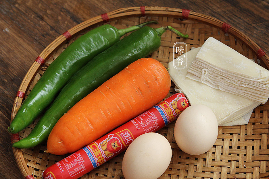 một món ăn ngày tết vừa ngon vừa dễ nấu. - Ảnh 3. một món ăn ngày tết vừa ngon vừa dễ nấu. - Ảnh 3.