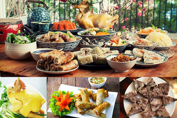 Cúng ông Công ông Táo ngày nào chuẩn nhất? Cúng ở bếp hay trong nhà? - Ảnh 2. Cúng ông Công ông Táo ngày nào chuẩn nhất? Cúng ở bếp hay trong nhà? - Ảnh 2.