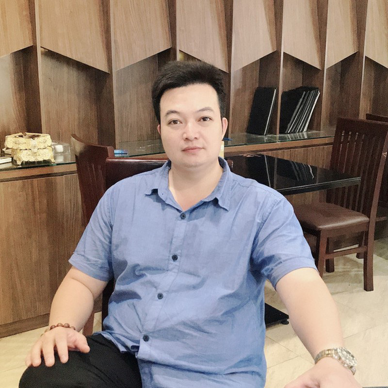 Cúng ông Công, ông Táo: "Tất tần tật" những điều cần biết - Ảnh 5. Cúng ông Công, ông Táo: "Tất tần tật" những điều cần biết - Ảnh 5.