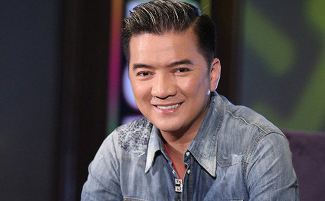 Chiêm ngưỡng biệt thự hoành tráng của ba nam ca sĩ hàng đầu showbiz Việt - Ảnh 6. Chiêm ngưỡng biệt thự hoành tráng của ba nam ca sĩ hàng đầu showbiz Việt - Ảnh 6.