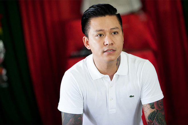Chiêm ngưỡng biệt thự hoành tráng của ba nam ca sĩ hàng đầu showbiz Việt - Ảnh 1. Chiêm ngưỡng biệt thự hoành tráng của ba nam ca sĩ hàng đầu showbiz Việt - Ảnh 1.