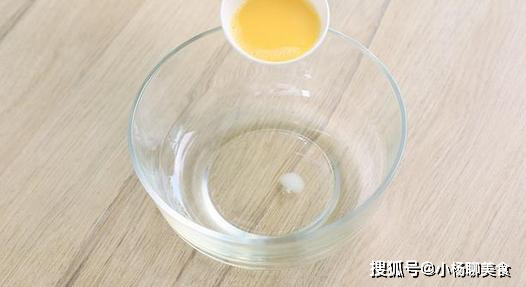 Tuyệt chiêu làm bánh nướng nhân thịt giòn, ngọt, ai ăn cũng phải tán thưởng - Ảnh 3. Tuyệt chiêu làm bánh nướng nhân thịt giòn, ngọt, ai ăn cũng phải tán thưởng - Ảnh 3.
