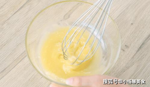 Tuyệt chiêu làm bánh nướng nhân thịt giòn, ngọt, ai ăn cũng phải tán thưởng - Ảnh 5. Tuyệt chiêu làm bánh nướng nhân thịt giòn, ngọt, ai ăn cũng phải tán thưởng - Ảnh 5.