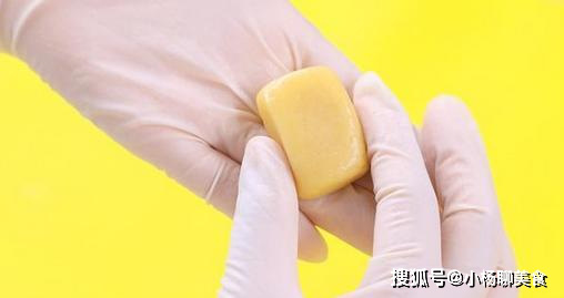 Tuyệt chiêu làm bánh nướng nhân thịt giòn, ngọt, ai ăn cũng phải tán thưởng - Ảnh 10. Tuyệt chiêu làm bánh nướng nhân thịt giòn, ngọt, ai ăn cũng phải tán thưởng - Ảnh 10.