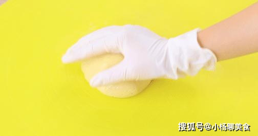 Tuyệt chiêu làm bánh nướng nhân thịt giòn, ngọt, ai ăn cũng phải tán thưởng - Ảnh 7. Tuyệt chiêu làm bánh nướng nhân thịt giòn, ngọt, ai ăn cũng phải tán thưởng - Ảnh 7.