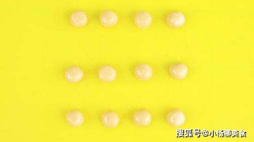 Tuyệt chiêu làm bánh nướng nhân thịt giòn, ngọt, ai ăn cũng phải tán thưởng - Ảnh 8. Tuyệt chiêu làm bánh nướng nhân thịt giòn, ngọt, ai ăn cũng phải tán thưởng - Ảnh 8.