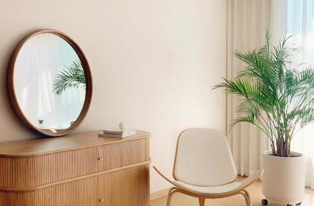 Ngôi nhà sạch tinh tươm, không tì vết của vợ chồng người Hàn Quốc - Ảnh 18. Ngôi nhà sạch tinh tươm, không tì vết của vợ chồng người Hàn Quốc - Ảnh 18.