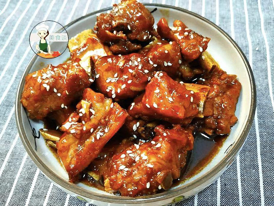 Dầu hào không phải nước tương. Đừng dùng tùy tiện - Ảnh 4. Dầu hào không phải nước tương. Đừng dùng tùy tiện - Ảnh 4.