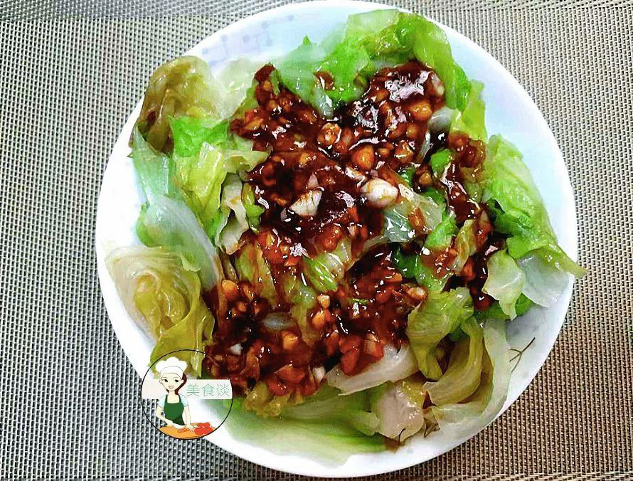 Dầu hào không phải nước tương. Đừng dùng tùy tiện - Ảnh 5. Dầu hào không phải nước tương. Đừng dùng tùy tiện - Ảnh 5.