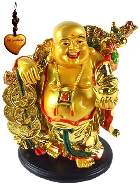 Đặt những vật phẩm này trong nhà, sang năm Tân Sửu phúc lộc an khang, tiền tài vượng phát - Ảnh 2. Đặt những vật phẩm này trong nhà, sang năm Tân Sửu phúc lộc an khang, tiền tài vượng phát - Ảnh 2.