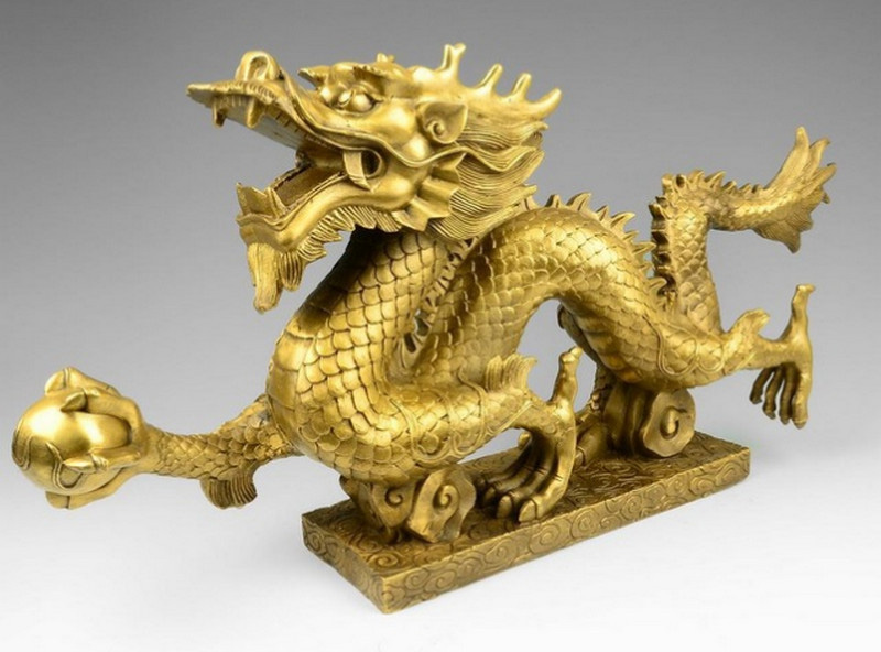 Đặt những vật phẩm này trong nhà, sang năm Tân Sửu phúc lộc an khang, tiền tài vượng phát - Ảnh 4. Đặt những vật phẩm này trong nhà, sang năm Tân Sửu phúc lộc an khang, tiền tài vượng phát - Ảnh 4.