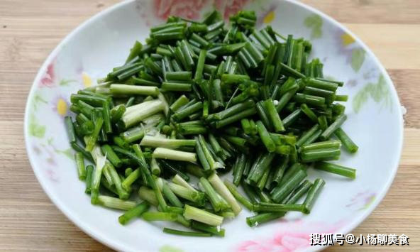 Đậu phụ sốt hành lá, món ngon không nên bỏ qua - Ảnh 6. Đậu phụ sốt hành lá, món ngon không nên bỏ qua - Ảnh 6.